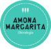 amona